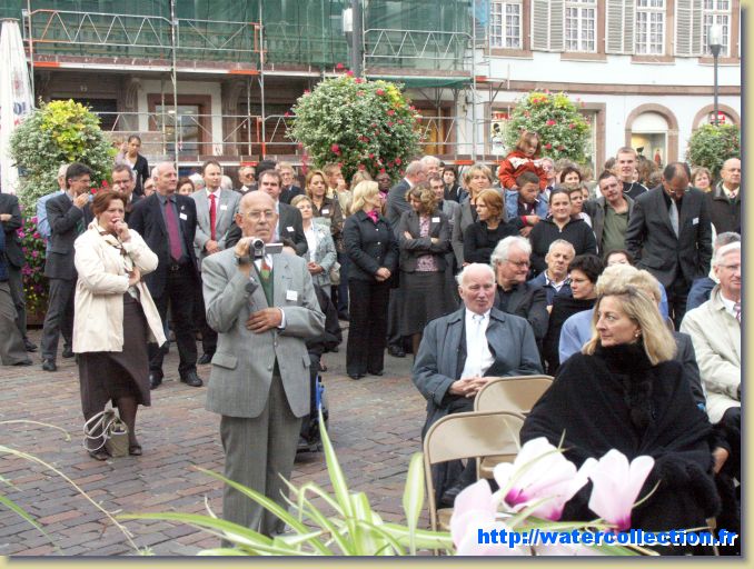 Diapositive suivante